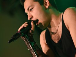 DSC_0651